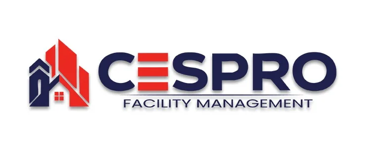 CESPRO Facility Management logo