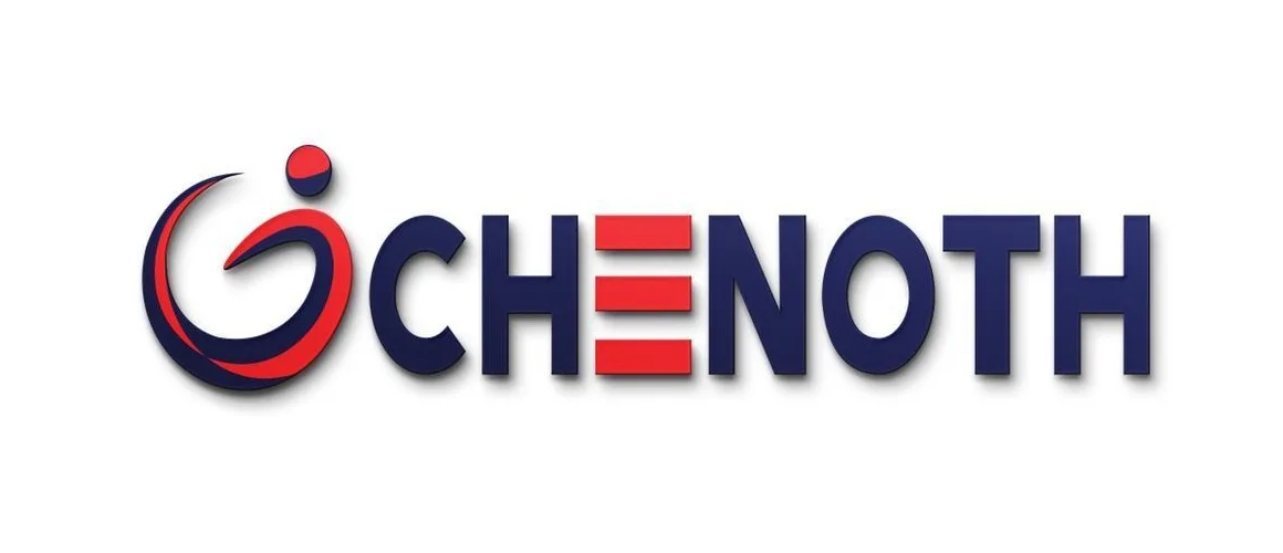 Chenoth logo
