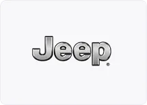 Jeep logo