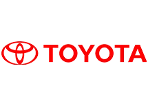 Toyota logo