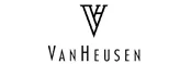 Van Heusen logo