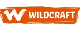Wildcraft logo